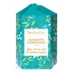 YourGoodSkin Hydra Focus Kerstpakket