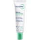 SEBIUM PORE REFINER 30ML