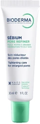 SEBIUM PORIËNVERFIJNER 30ML