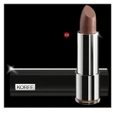 KORFF MK ROSS BRILL 203