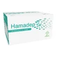 HAMADEP 20 AMPOLLAS 10ML