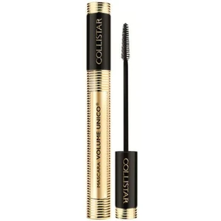 COLL COLL MASC SINGLE VOLUME BLACK INTENSE