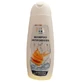 CuraDerm Champú Anticaspa 300ml