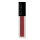 SUBLIMATTE 206 ABSOLUT