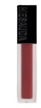 SUBLIMATTE 206 ABSOLUTE