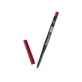 Pupa lip pencil Made to Last definition eyes 301
