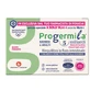 PROGERMILA 5M 24 Cps