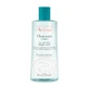 Avène Eau Thermale Cleanance Eau Micellaire - 400 ml