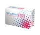 SPIAMMAFORT 30 Comprimidos