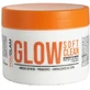 YOUGLAM GLOW ZACHT SCHOON DET