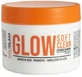 YOUGLAM GLOW ZACHT SCHOON DET