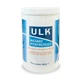 ULK® INSTANTÁNEO RICO EN PROTEÍNAS 500G