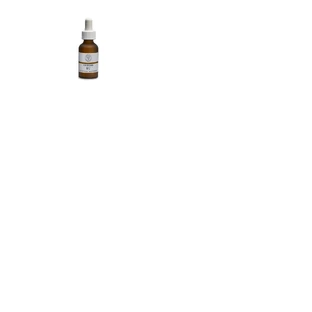 LFP ACTIEVE CAFEÏNE 20ML