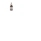 LFP ACTIEVE CAFEÏNE 20ML