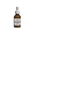 LFP ACTIVE CAFFEINE 20ML