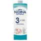 NIDINA OPTIPRO 3 LIQUID 1L