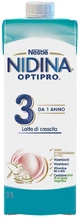 NIDINA OPTIPRO 3 FLÜSSIG 1L