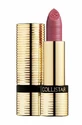 COLL ROSS UNIQUE N 19 MAUVE PINK