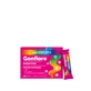 Bloating Massigen Marco Viti 20 Sachets Orosoluble