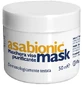 ASABIONIC Maske 50ml