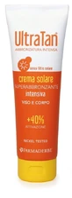 ULTRA TAN CR SUPERABBR 125ML