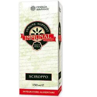 Immunal Sirup 150ml