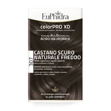 ColorPRO XD EuPhidra 307 Cool Natural Dark Brown