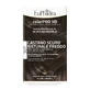 ColorPRO XD EuPhidra 307 Cool Natural Dark Brown