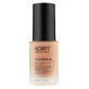 Korff Cure Make Up Fluid Foundation Lifting-Effekt 04 30ml