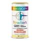 MASSIGEN STRUCTURA MUSCLE MASS VANILLA MARCO VITI