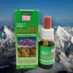 Mengsel Oliën 31 Kruiden Food Grade 15ml