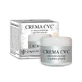 Dr Giorgini CVC Microcirculation/Heavy Legs Cream 100ml