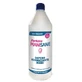 FORHANS MANISANE SAP HYGIEN 1L
