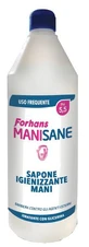 FORHANS MANISANE SAP HYGIEN 1L