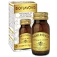 BIOFLAVOVIS 80 Past.500mg