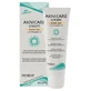 Tinted Treatment Cream For Acneic Skin Aknicare Cream Teintee Clair Tube 50 Ml