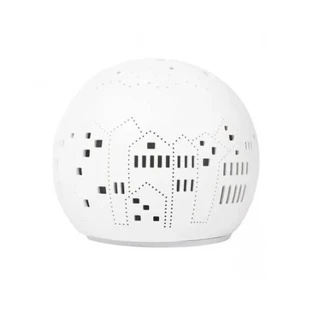 Nasotherapy ultrasonic diffuser winter