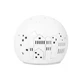 Nasotherapy ultrasonic diffuser winter