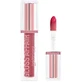 BEAUTIFUL TODAY GLOSS AFFAIR 003