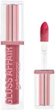 HERMOSO HOY GLOSS AFFAIR 003