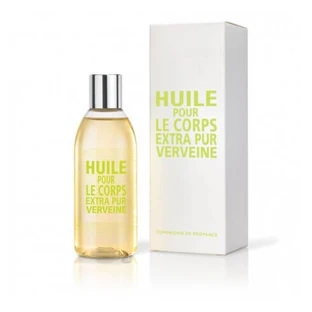 CDP EX PURE HUIL CRP VER 200ML