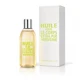 CDP EX PURE HUIL CRP VER 200ML