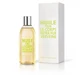 CDP EX PURE HUIL CRP VER 200ML