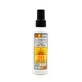 Zonne Sprayolie Spf20 - Gezicht en Lichaam