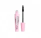 WW MASC MEGA VOLUME NEGRO E156A