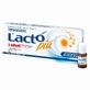 LACTO PLUS 7 Fl.3Bn.