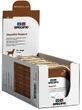SPECIFIC C CIW DIG SUPP 100G