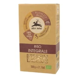 ALCE Biologische Volkoren Rijst 500 g