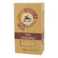ALCE Organic Whole Grain Rice 500 g