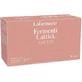 LF FERMENTEERT VOLWASSENEN 10FL